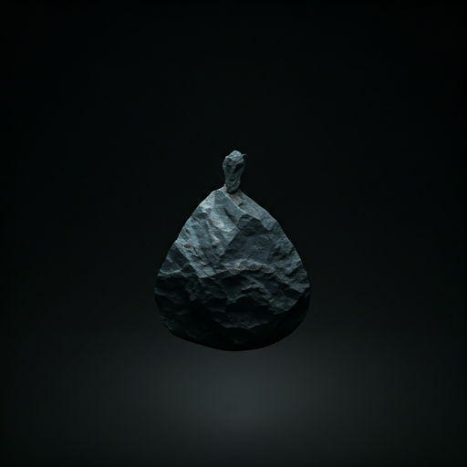 GlowSkin qanday qilib UGC yordamida oyiga $100k gacha o'sdi