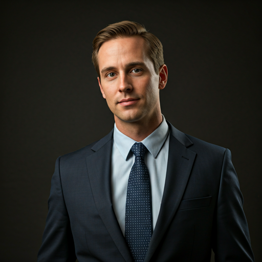 Raqobatbardosh nichada CPA'ni 40% ga kamaytirish