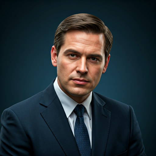 Global start uchun 200 dan ortiq kreativ videolar